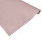 Teacher Created Resources Light Mauve Better Than Paper Bulletin Board Roll, 4ft. x 12ft., 4PK TCR32447 - alternate 3